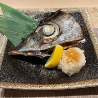 画像341