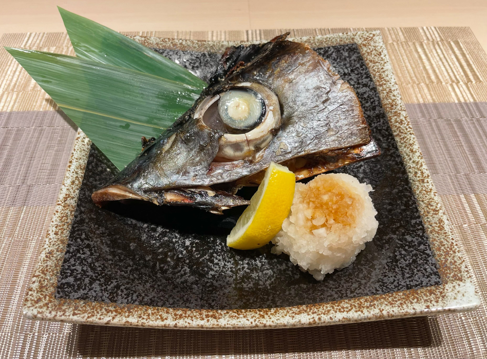 画像341