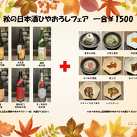 画像345