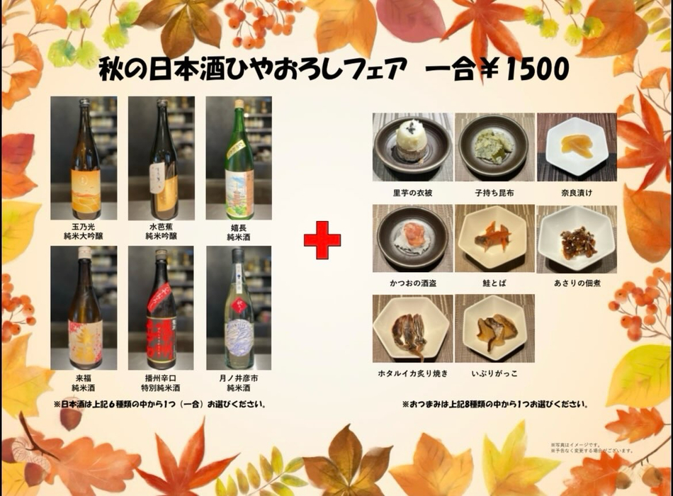 画像345
