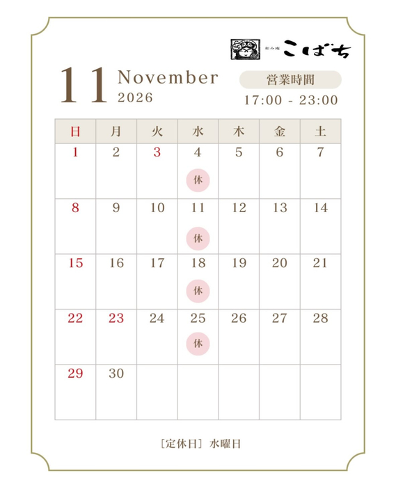 画像358