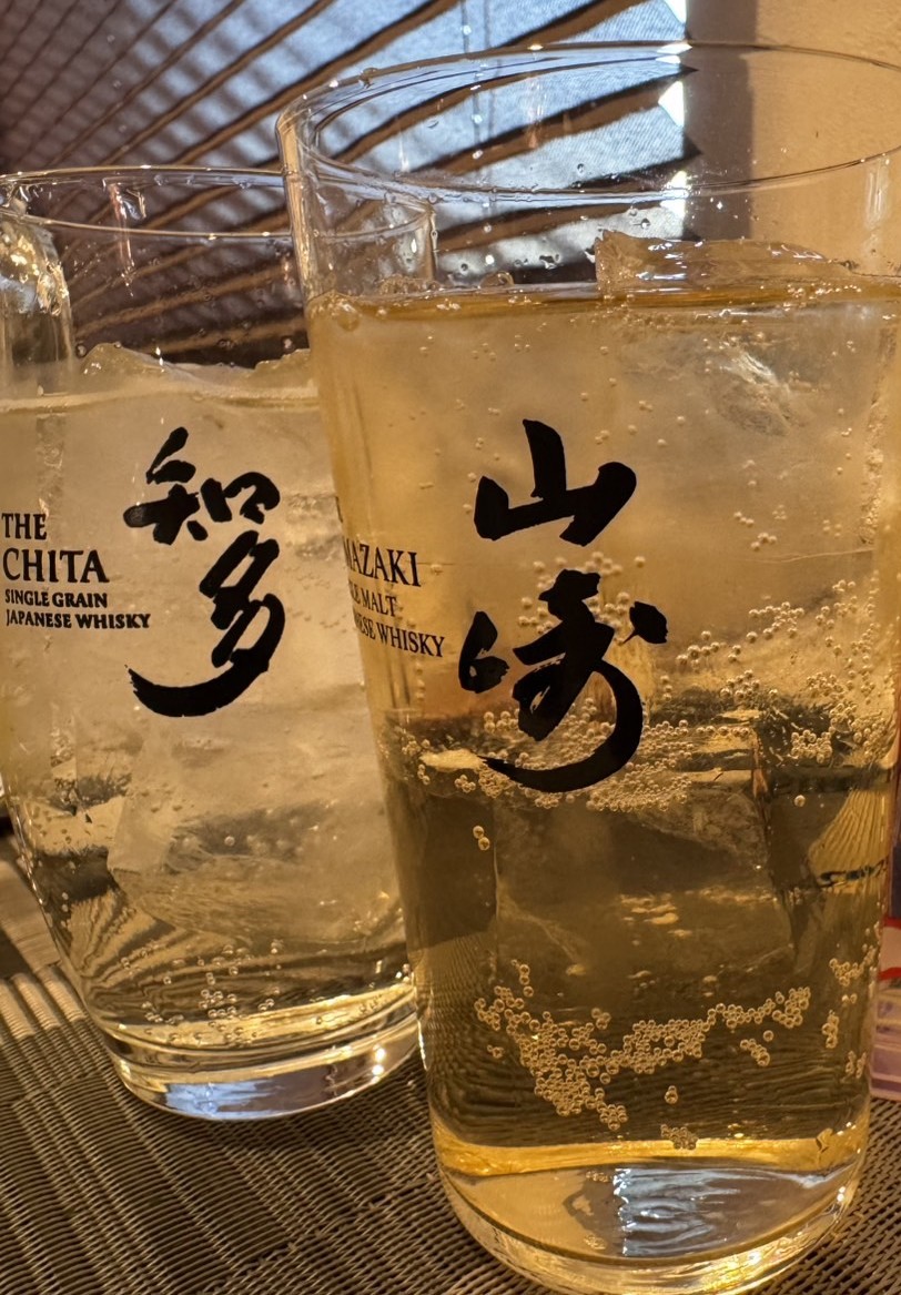 茨城の地酒や日本酒など多彩なお酒と料理で夜を彩る至福の時間