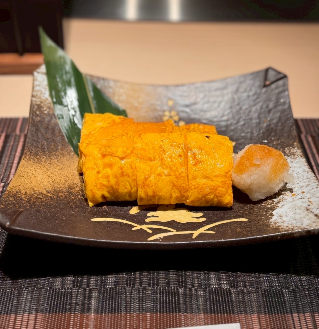 INDEX__cms-6198-image__--www.pakutaso.com-shared-img-thumb-PAK75_kanpaishiyouyo