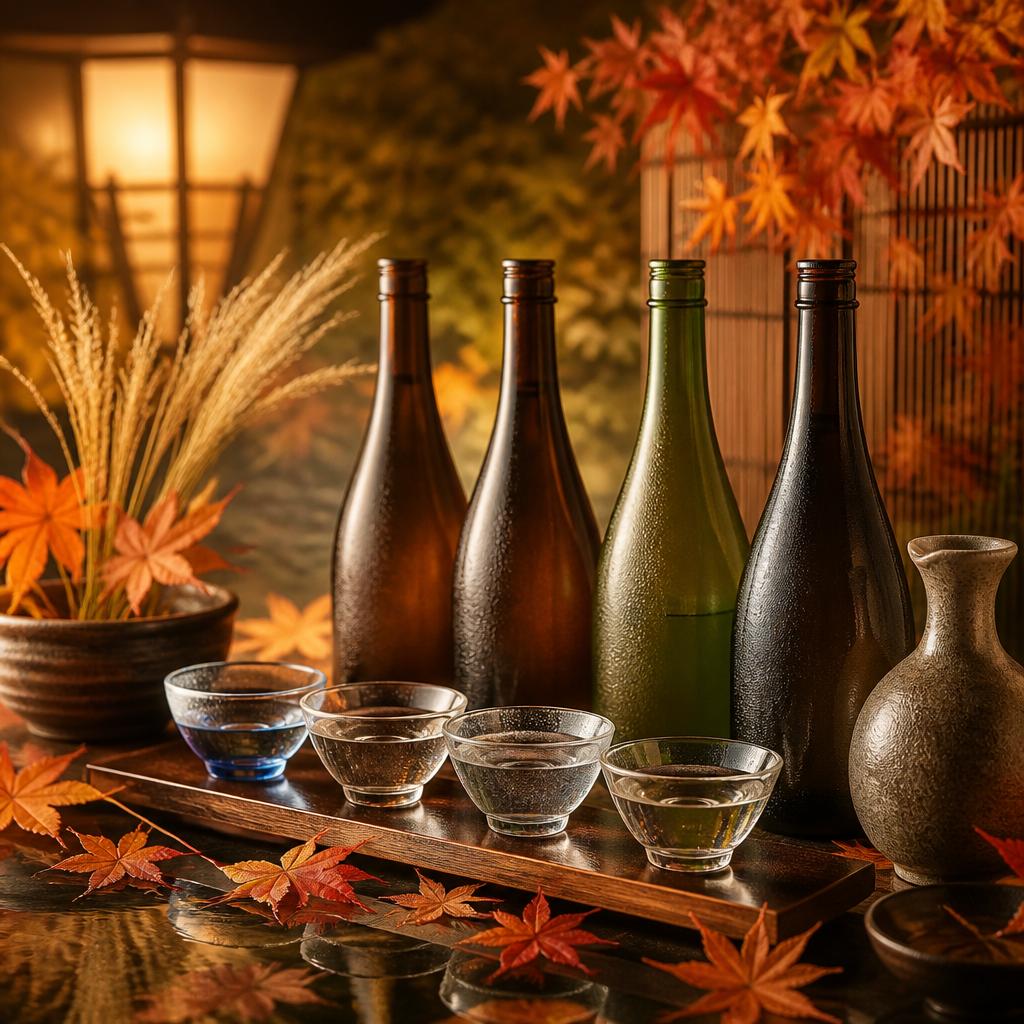 フェアの詳細